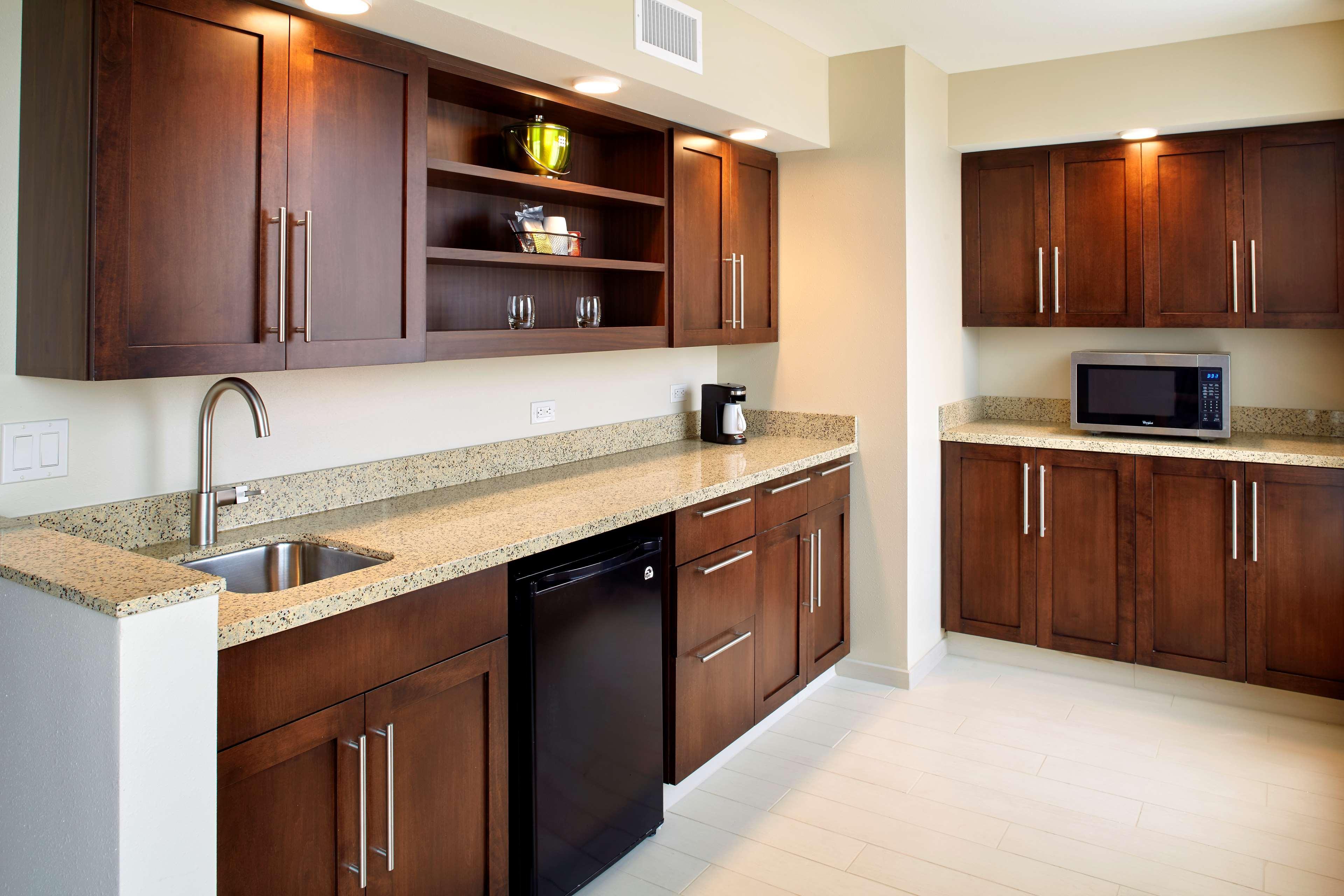 Hyatt Place Cleveland/Lyndhurst/Legacy Village Exteriér fotografie