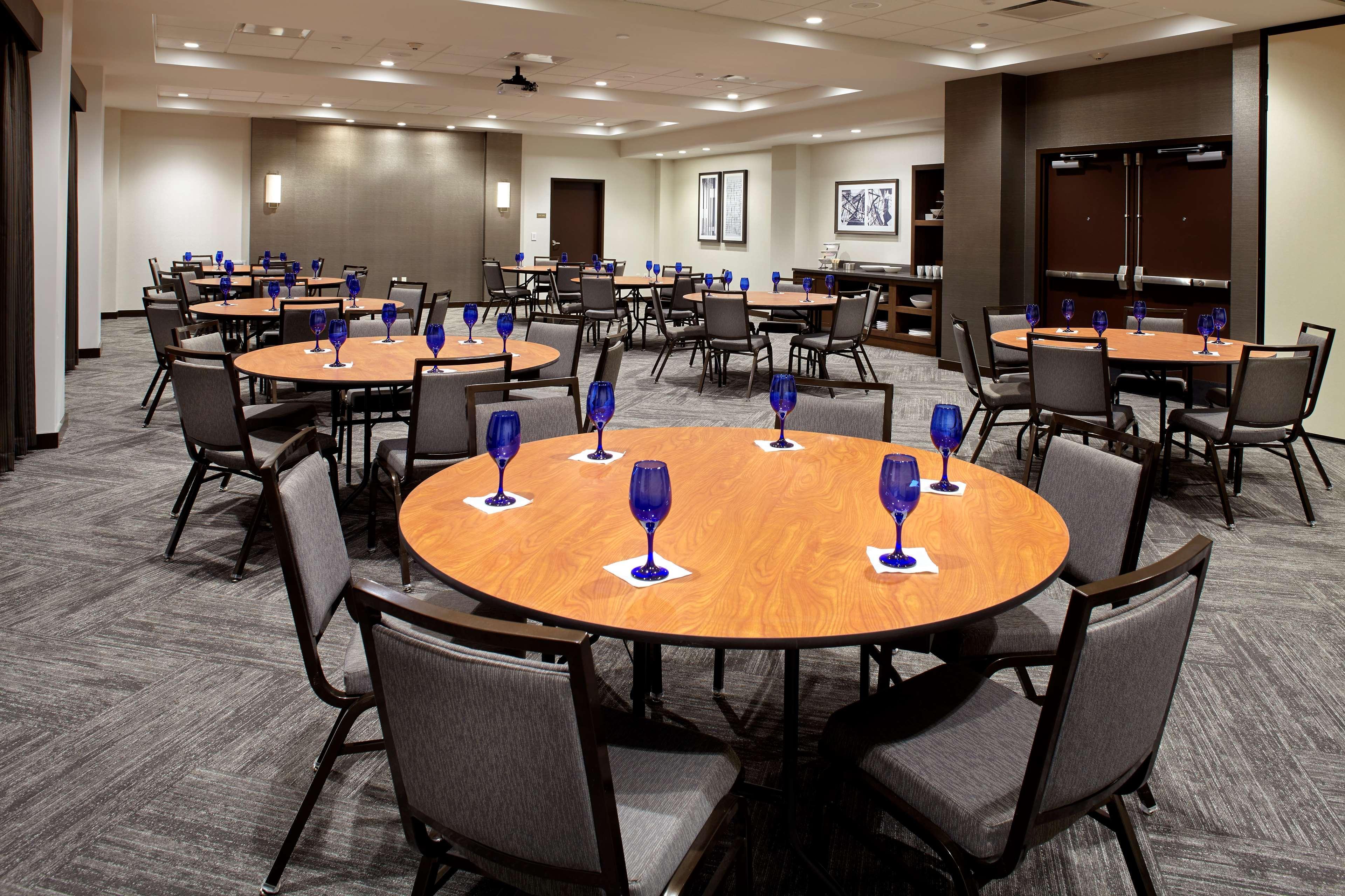 Hyatt Place Cleveland/Lyndhurst/Legacy Village Exteriér fotografie